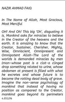 Play Religion Ebooks