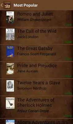 Play Religion Ebooks