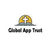 Free play online Religion APK Free play online Religion APK