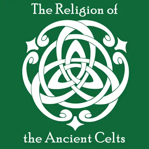 Play Religion of the Ancient Celts APK