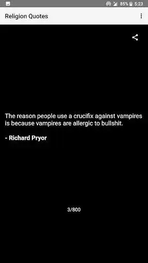 Play Religion Quotes