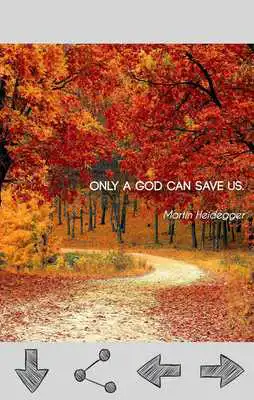 Play Religion Quotes