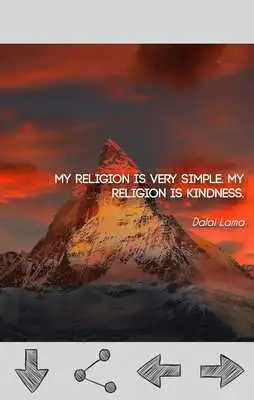 Play Religion Quotes