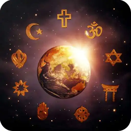 Play Religions of the world APK Play Religions of the world APK