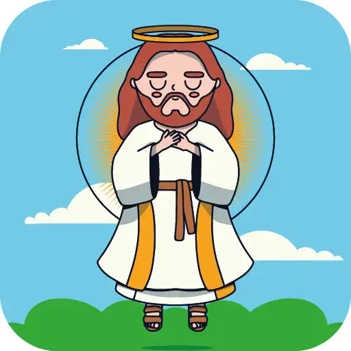 Play religious christian stickers APK Play religious christian stickers APK