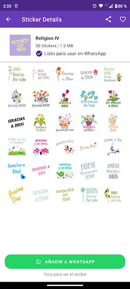 Play religious christian stickers as an online game religious christian stickers with UptoPlay