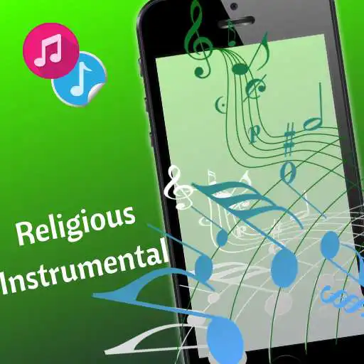 Play Religious Instrumental Music APK