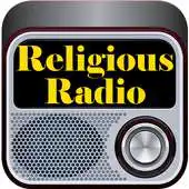 Free play online Religious Radio APK Free play online Religious Radio APK