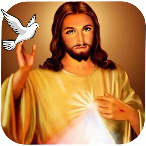 Play Religious Song Ringtones APK