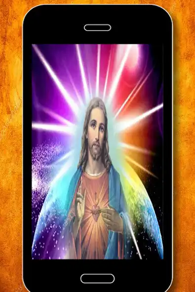 Play Religious Song Ringtones  and enjoy Religious Song Ringtones with UptoPlay