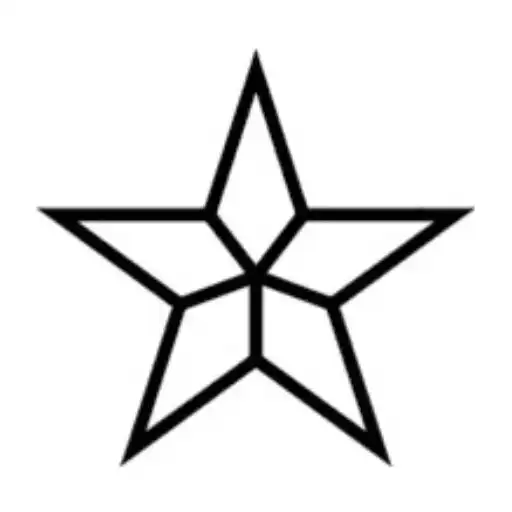 Play Religious Symbols APK Play Religious Symbols APK