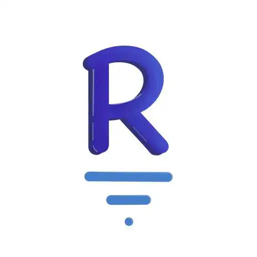 Play Relines APK Play Relines APK