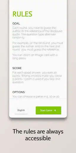 Play Relines as an online game Relines with UptoPlay