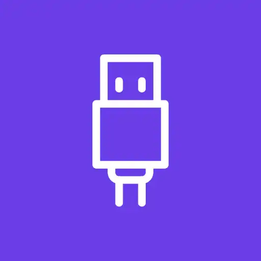 Play re-Link - Reverse Tethering APK Play re-Link - Reverse Tethering APK