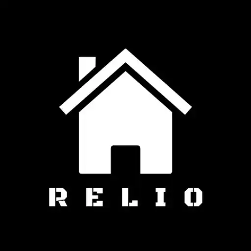 Free play online Relio APK