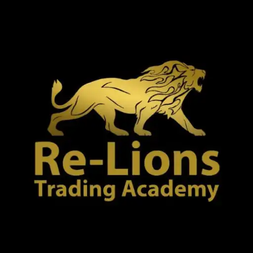 Play Re-Lions Trading Academy APK