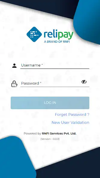 Play Relipay Partner  and enjoy Relipay Partner with UptoPlay