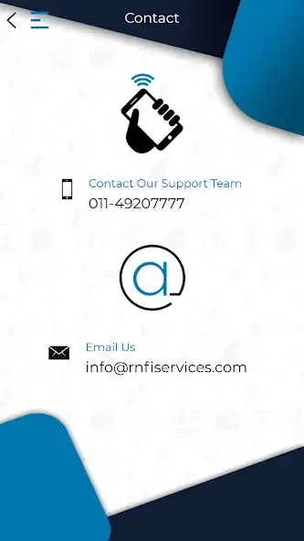 Play Relipay Partner as an online game Relipay Partner with UptoPlay