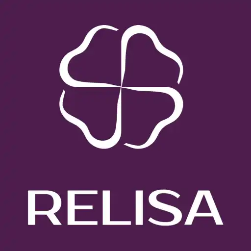 Play RELISA APK