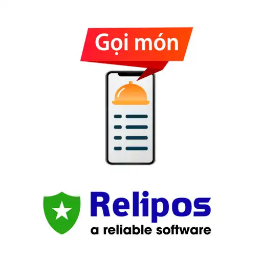 Play Relisoft - Gọi món APK Play Relisoft - Gọi món APK
