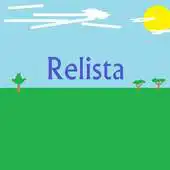 Free play online Relista Classic APK