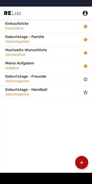 Play RE-List - Einkaufen  Aufgaben  and enjoy RE-List - Einkaufen  Aufgaben with UptoPlay