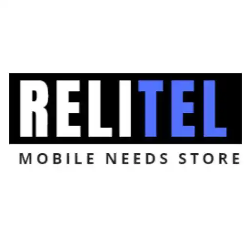 Play Relitel APK Play Relitel APK