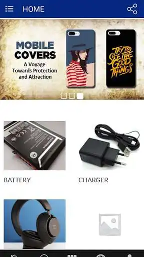 Play Relitel  and enjoy Relitel with UptoPlay