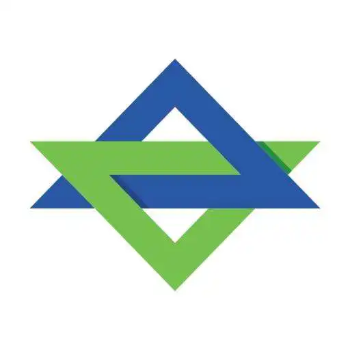Play RELITRADE MF APK Play RELITRADE MF APK