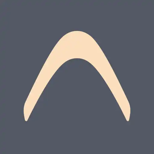 Play Reli Up APK Play Reli Up APK