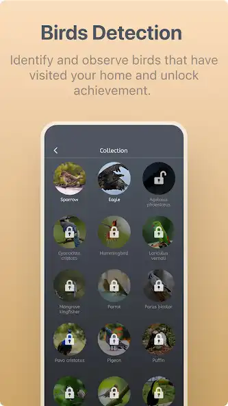 Play Reli Up as an online game Reli Up with UptoPlay