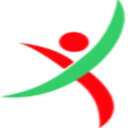 Play ReLiva Attendance APK Play ReLiva Attendance APK