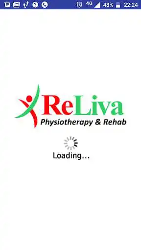 Play ReLiva Attendance  and enjoy ReLiva Attendance with UptoPlay