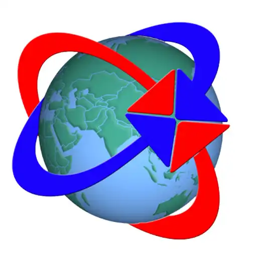 Play ReliveNews24 - Republic Inde APK Play ReliveNews24 - Republic Inde APK