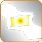 Free play online ReliView APK