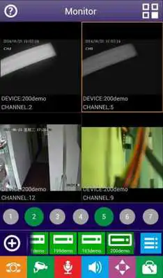 Play ReliView