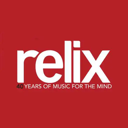 Run free android online Relix Magazine APK Run free android online Relix Magazine APK
