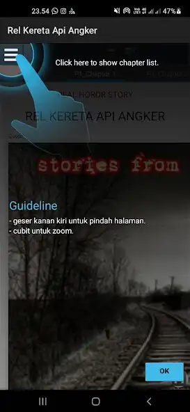 Play Rel Kereta Api Angker and enjoy Rel Kereta Api Angker with UptoPlay Play Rel Kereta Api Angker and enjoy Rel Kereta Api Angker with UptoPlay