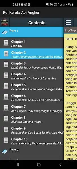 Play Rel Kereta Api Angker as an online game online Rel Kereta Api Angker with UptoPlay Play Rel Kereta Api Angker as an online game Rel Kereta Api Angker with UptoPlay