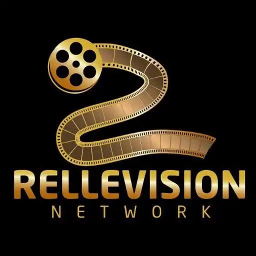 Play Rellevision Network APK