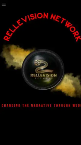 Play Rellevision Network  and enjoy Rellevision Network with UptoPlay
