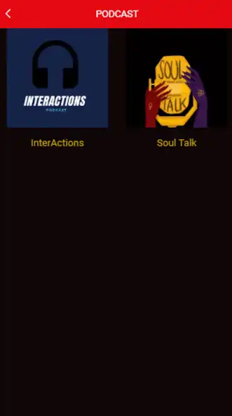 Play Rellevision Network as an online game Rellevision Network with UptoPlay