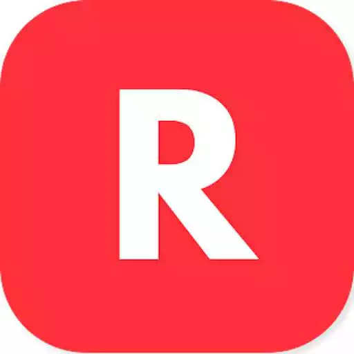 Play Relllo Manager APK Play Relllo Manager APK