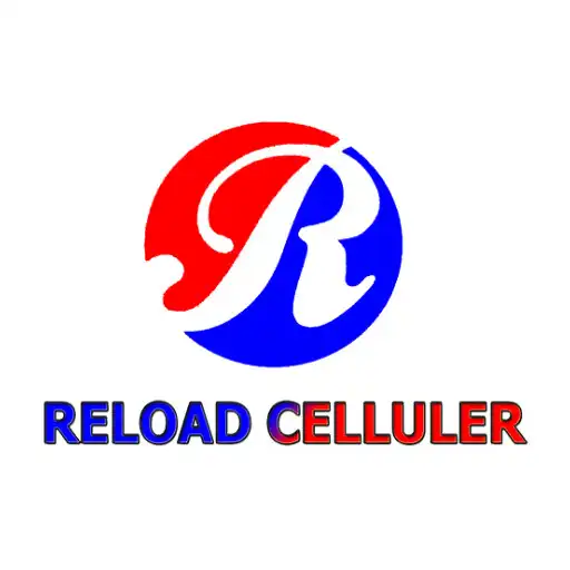 Play RELOAD CELLULER APK Play RELOAD CELLULER APK
