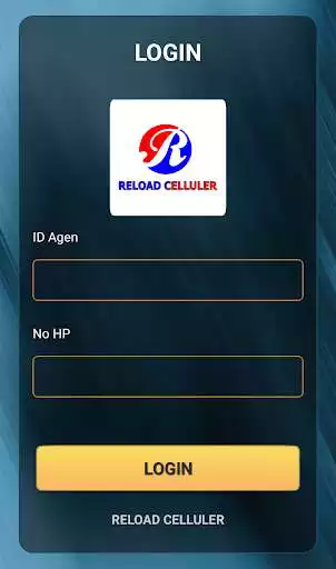 Play RELOAD CELLULER  and enjoy RELOAD CELLULER with UptoPlay