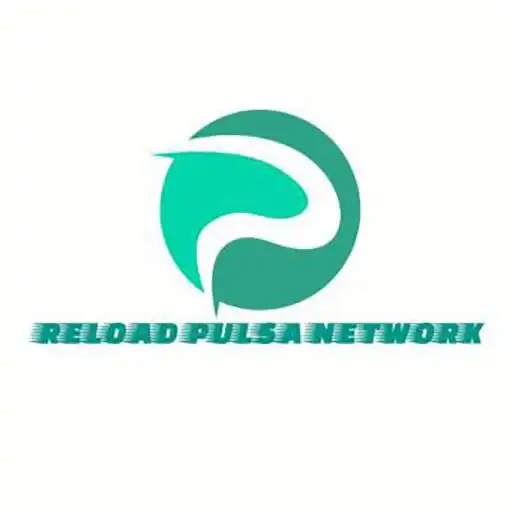 Play Reload Customer APK