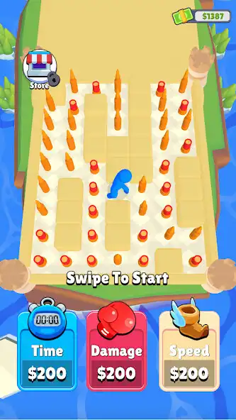 Play Reloaded and enjoy Reloaded with UptoPlay Play Reloaded and enjoy Reloaded with UptoPlay