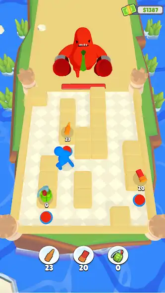 Play Reloaded as an online game online Reloaded with UptoPlay Play Reloaded as an online game Reloaded with UptoPlay