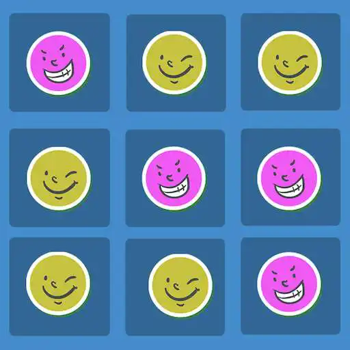 Play Reloaded Tic Tac Toe Puzzle APK Play Reloaded Tic Tac Toe Puzzle APK