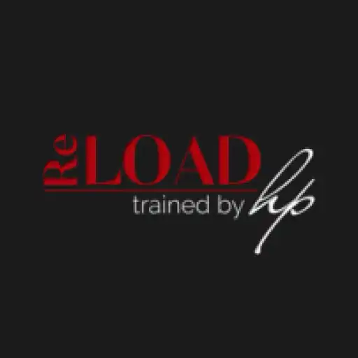 Play Reload Gym APK